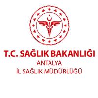 Antalya İl Sağlık Müdürlüğü
